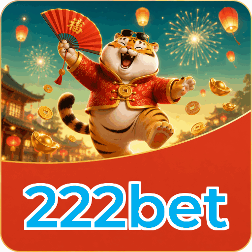 222bet