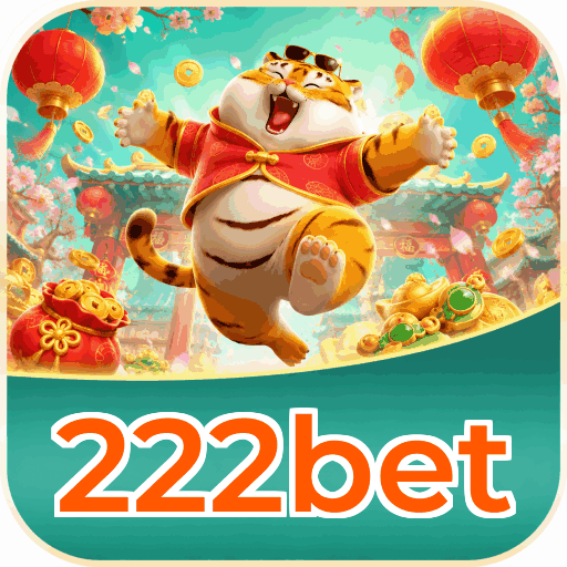 222bet