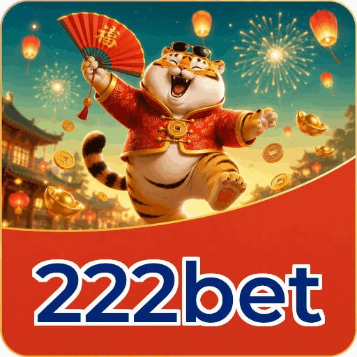 222bet