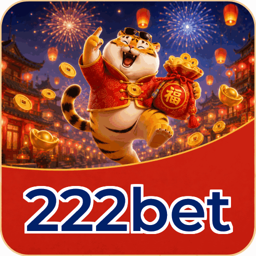 222bet segurança SSL 256-bit - Licença Curaçao, eCOGRA, GLI certificado