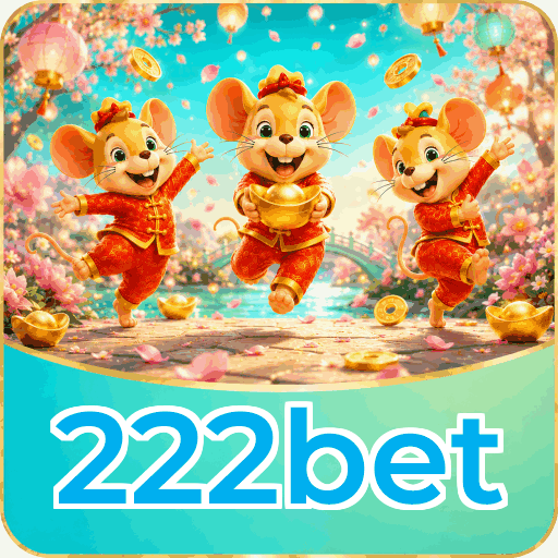 222bet suporte 24/7 português Brasil - 47 atendentes brasileiros chat ao vivo