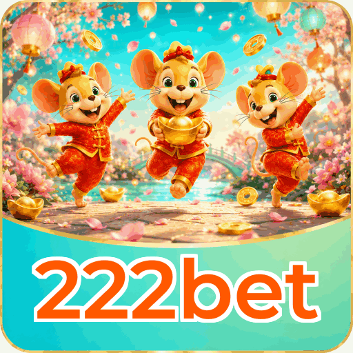 222bet