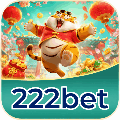 222bet
