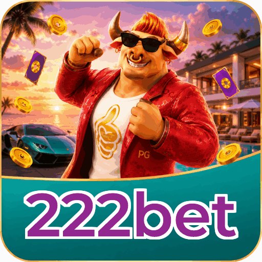 222bet