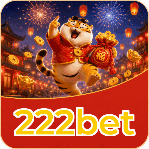 222bet