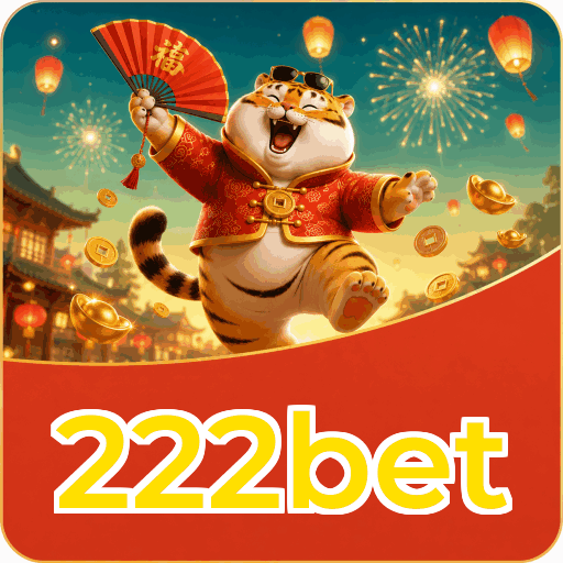 222bet
