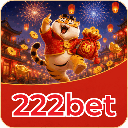 222bet