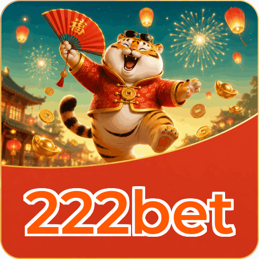 222bet