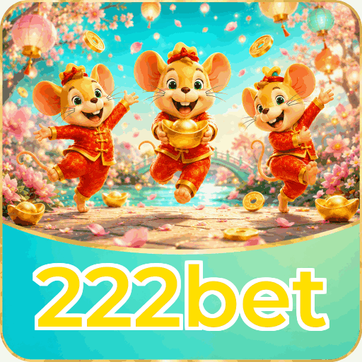 222bet