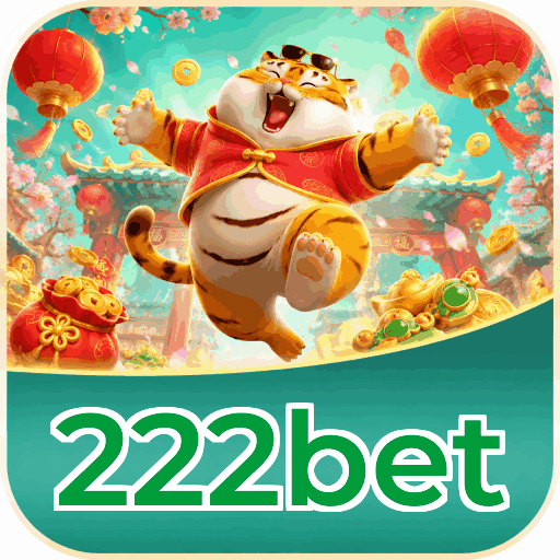 Requisitos do APK da 222bet para Android