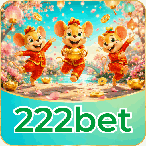Catálogo 222bet 2.547 jogos - Pragmatic Play, Evolution, NetEnt