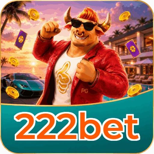 Comparação APP mobile vs versão web da 222bet
