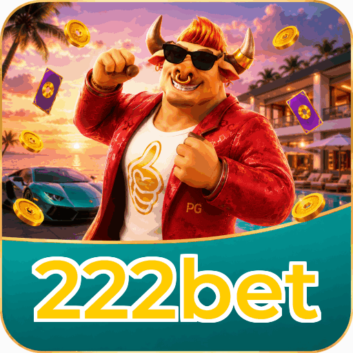 222bet
